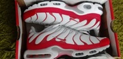 Nike air Max plus 