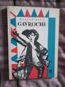 Gavroche – Wiktor Hugo