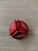 Korek wlewu oleju dla kaeasaki GTR1400