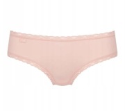 Sloggi Weekend Hipster - klasyczne figi 42