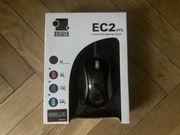 Mysz gamingowa przewodowa zowie ec2 evo