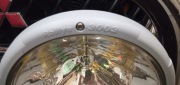 Halogeny Hella 3003 