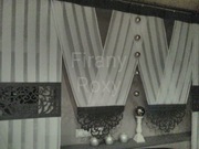 Komplet firan Vki ażury