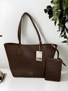 Torebka Cavalli Class