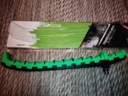 Podpórka pojedyncza Fl 