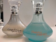 Avon Outspoken Intense & Fresh by Fergie EDP