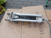 Lewarek samochodowy  oryginalny 