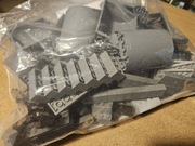 Klocki LEGO MIX nowe