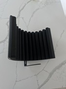 Kabina akustyczna pianka SE