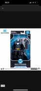  Figurka DC Multiverse - Batman Duke Thomas