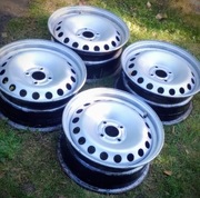 Felgi 4x100 Renault,Dacia, Megane 