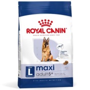 Royal Canin Maxi Adult 5+ 15kg