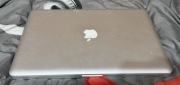 MacBook Pro 15 Mid2010