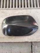 Subaru Forester III obudowa pokrywa lusterka prawa