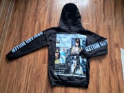 nowa bluza rozmiar S brak metki