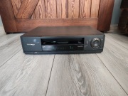 Magnetowid Telefunken M 9850G