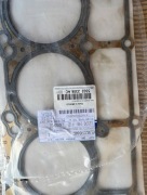 USZCZELKA GŁOWICY PRAWA 5.7 HEMI CHRYSLER 300 09-23 DODGE CHALLENGER 09-23