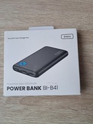 Nowy Power Bank 