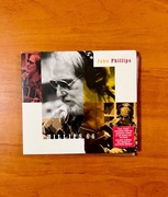 CD John Phillips Phillips 66 