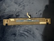 Moduł panel sterowania Lenovo IdeaPad Y550 LS-4602P