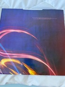  Cocteau Twins Heaven Or Las Vegas winyle