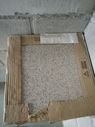 Gres Milton Beż 29,7x29,7 (6 pełnych paczek, 8 m2) 