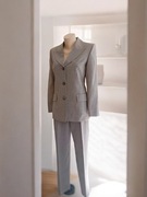 Garnitur damski Żana