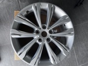 Opel Insignia 18 cali 5x115