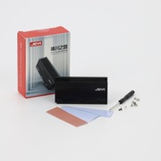 Radiator dysku SSD M.2 M2 2280 NVME