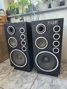 Tonsil Altus 110 - kolumny głośnikowe. zestaw 2 szt.