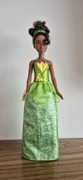 Tiana - Księżniczka i Żaba - Hasbro