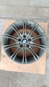 Felga BMW Styling 135 5x120 18cali x 9JJ ET43
