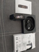 Nowy Smart Watch 