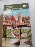 Fulford - Stamford Bridge 1066 Cezary Namirski