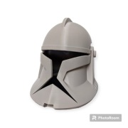 Hełm Kask (Helmet) STAR WARS Clone Gunner 
