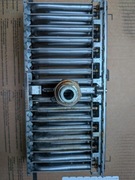 Palnik gazowy Junkers Cerapur MIDI ZWB 24-1