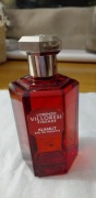 Alamut Eau de Toilette 