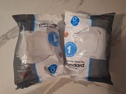 filtr do wody dafi standard unimax 1 miesiądz 2szt