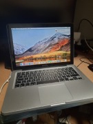 MacBook pro A1278 