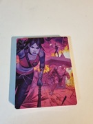 Dead island 2  HELL.A. Edition  ps5