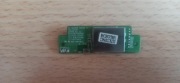 moduł bluetooth BM-LDS401 LG 42LA660S