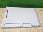 Lewy bok obudowy drukarki HP 2035 HP 2055