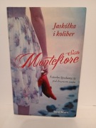 Jaskółka i koliber Santa Montefiore
