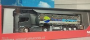 Scania CR 20 HD,Herpa 1:87