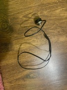 czujnik temperatury aquacomputer G1/4"