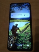 Smartfon Redmi 13C 4GB + 2GB RAM / 128GB