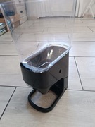 Dozownik do płatków owsianych lub innych rzeczy 