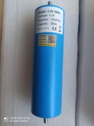 Ogniwo LiFePo4 3,2V 20Ah Nowe