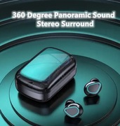 MadDog continental 3