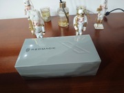 Redmagic 10 PRO + JEDYNY TAKI / 1 TB ROM / 24 GB RAM